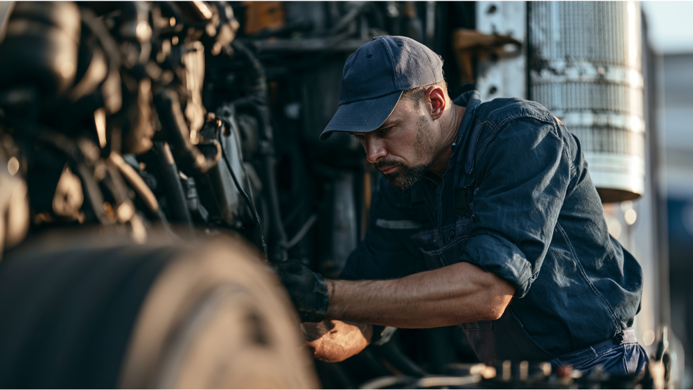 How to Prepare So the Vehicle Passes the First Time