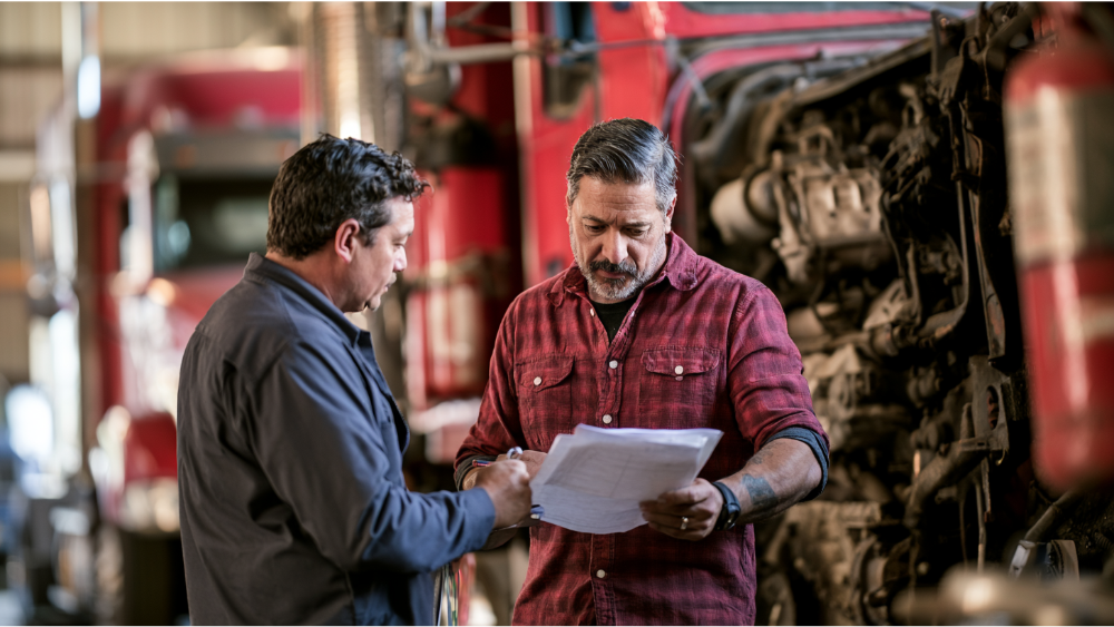 The Estimate Checklist: What to Confirm Before You Approve Any Work