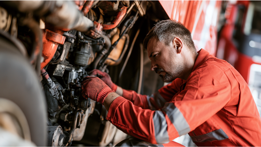 What Does Not Help — And Can Damage Your Fuel System