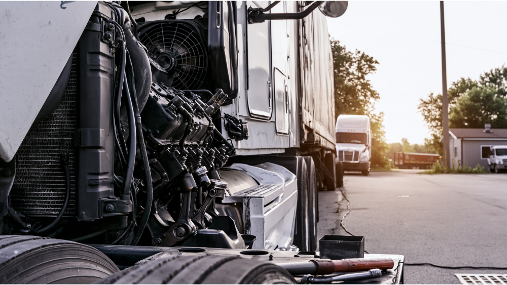 Can You Keep Driving With Valve Lash Out of Spec?