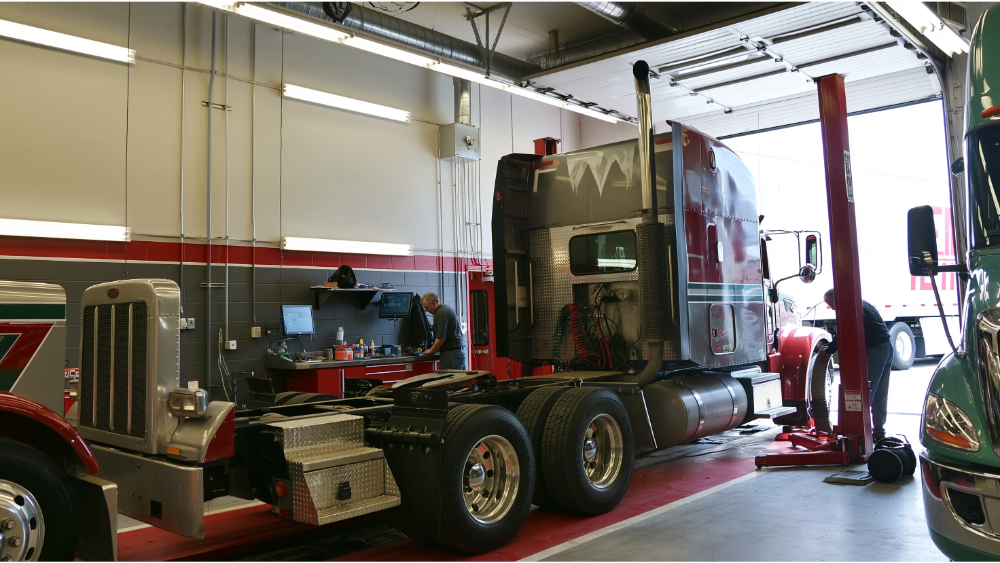 Do Stop Leak Additives and High-Mileage Oil Actually Fix a Diesel Oil Leak?