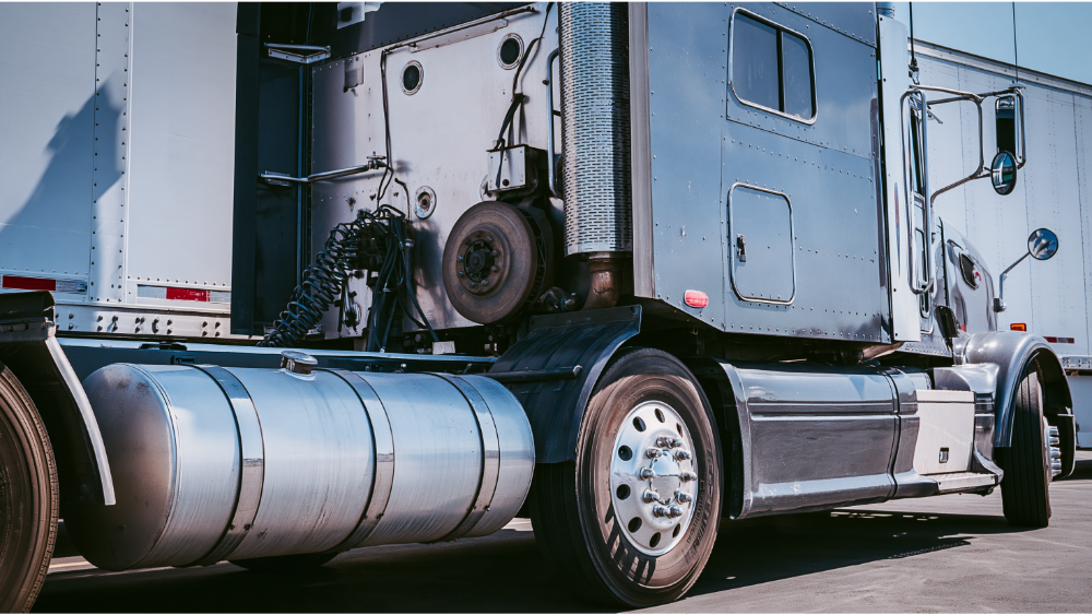 Do You Need a CDL for Air Brakes?