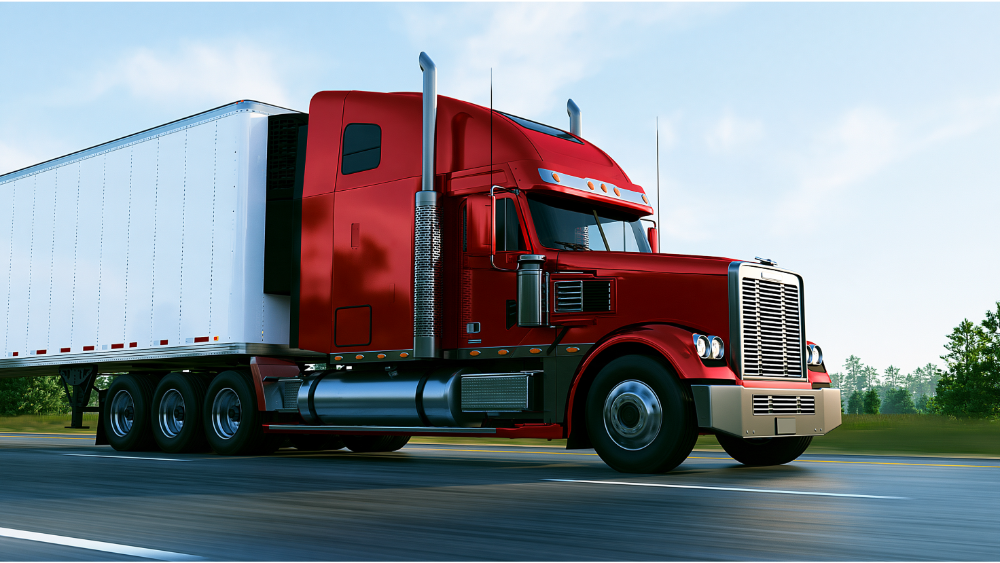 Does DEF Clean the DPF or Cause a Regen?