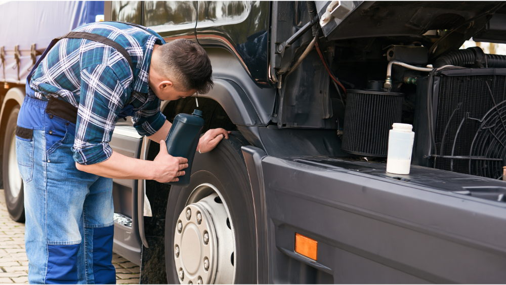 How to Prevent Head Gasket Failure: Coolant Levels and Cooling System Care