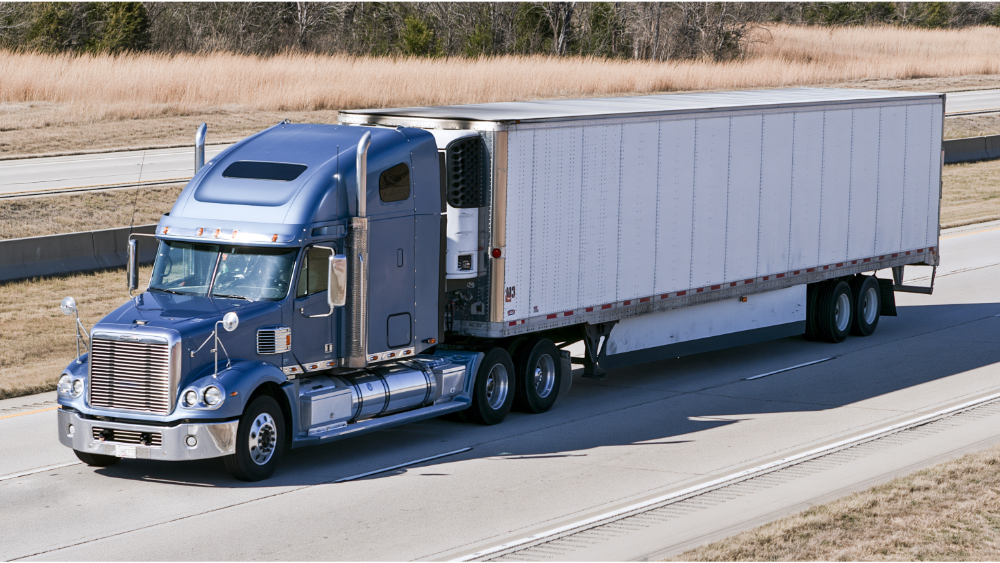 What Out-of-Adjustment Brakes Cost You at Roadside