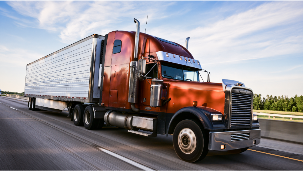 What a verified diagnosis includes, and how to prevent low transmission fluid