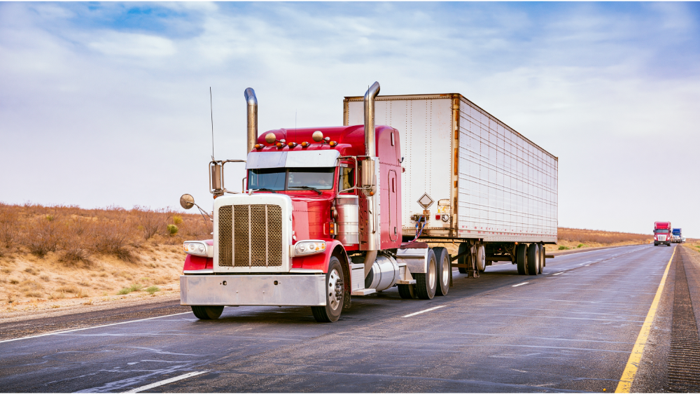 What are the symptoms of low transmission fluid?