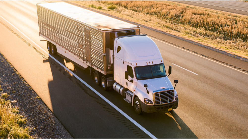 Why Is DEF Required on Modern Diesel Engines?