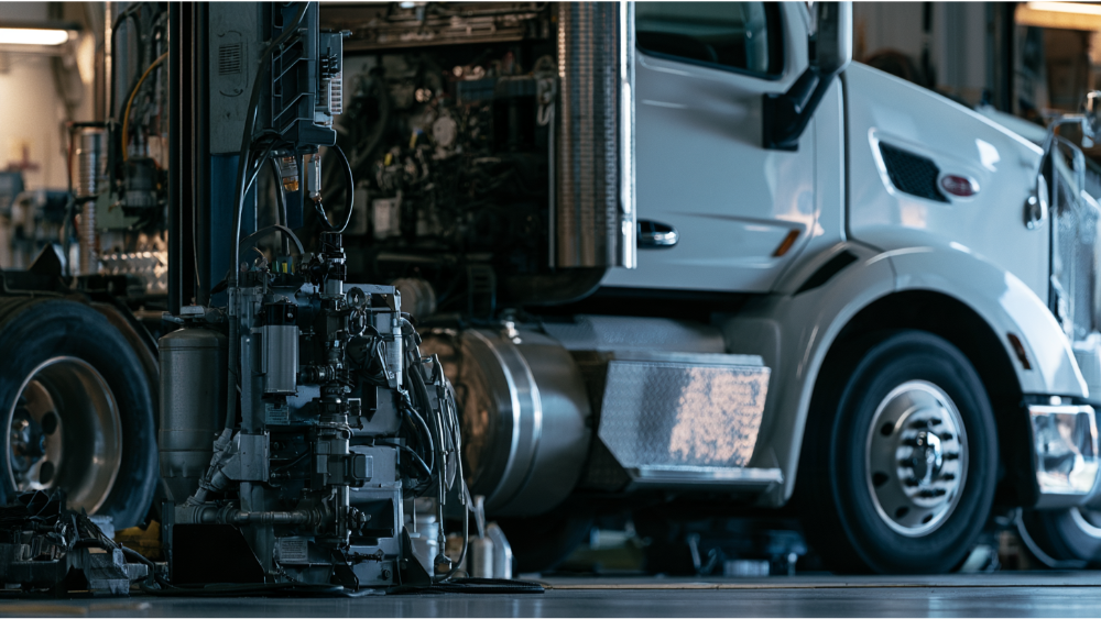 Why Is DEF Bad for Diesel Engines The Honest Answer