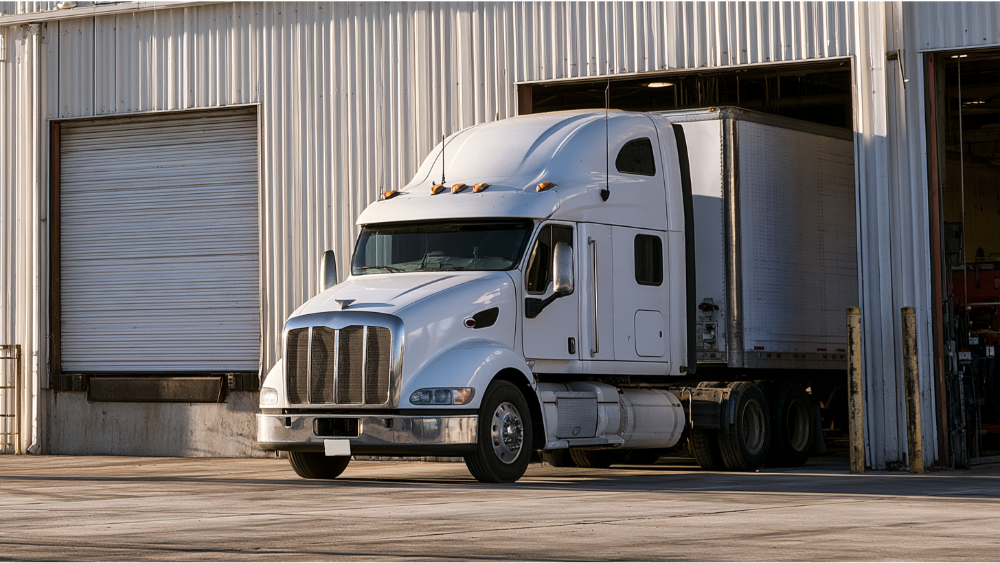 In-cab air brake test the working sequence