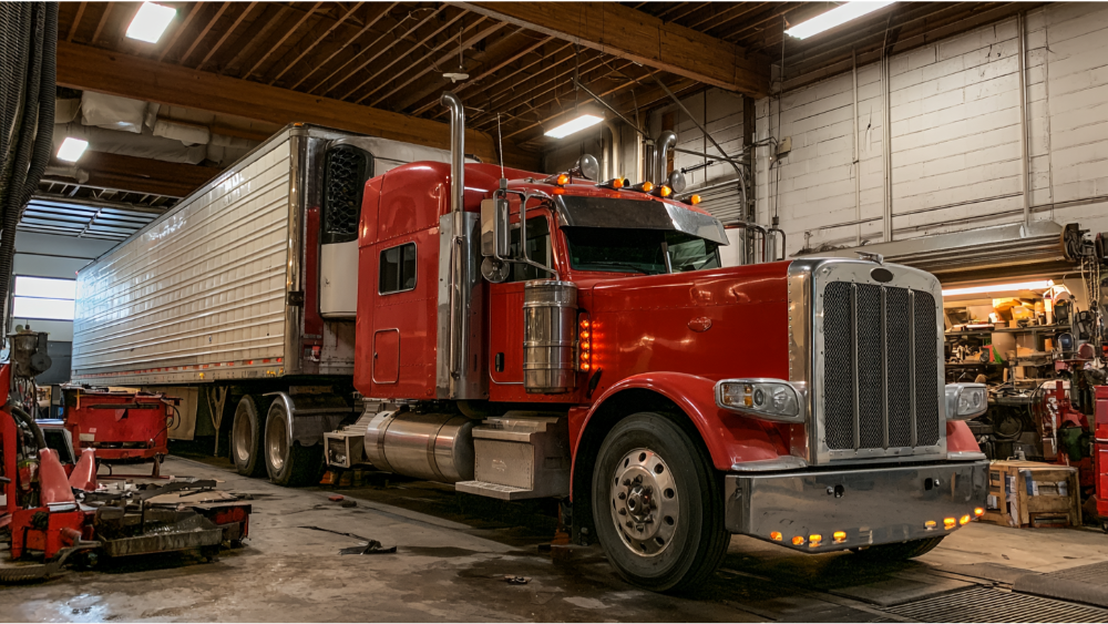 What does it mean when a diesel engine cranks but wont start