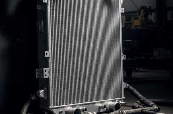 svc-cooling