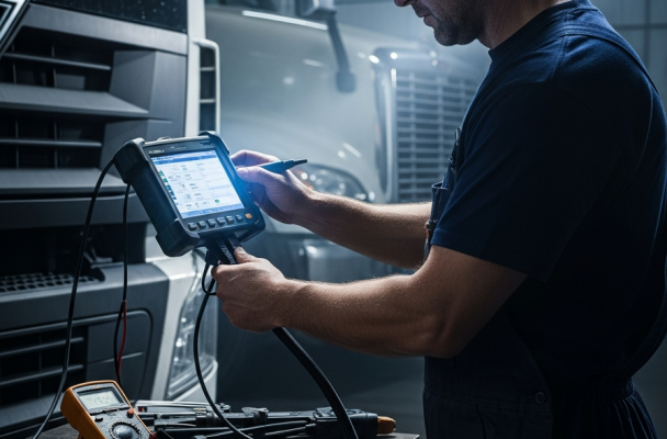 svc-electrical