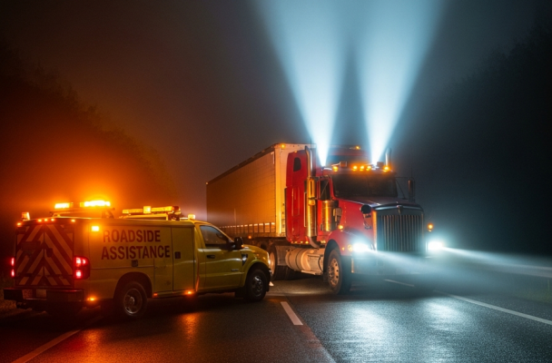 svc-emergency-roadside