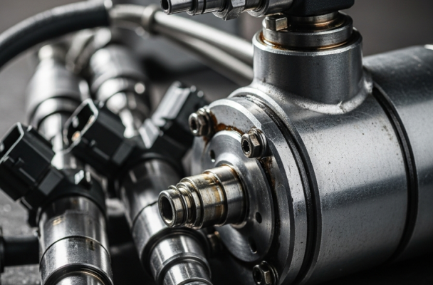 svc-fuel-system