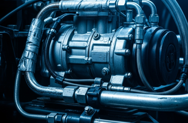 svc-hvac
