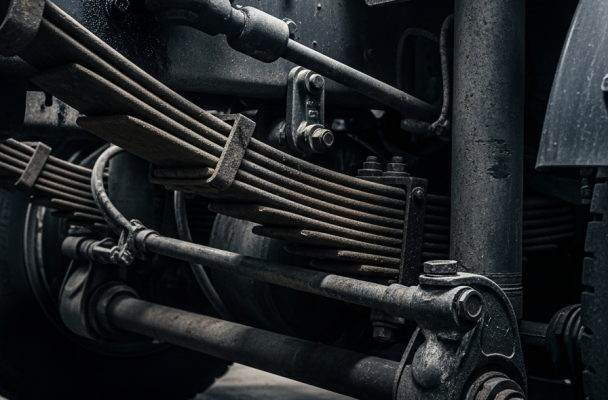 svc-suspension