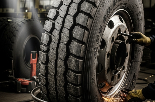 svc-tires-wheels